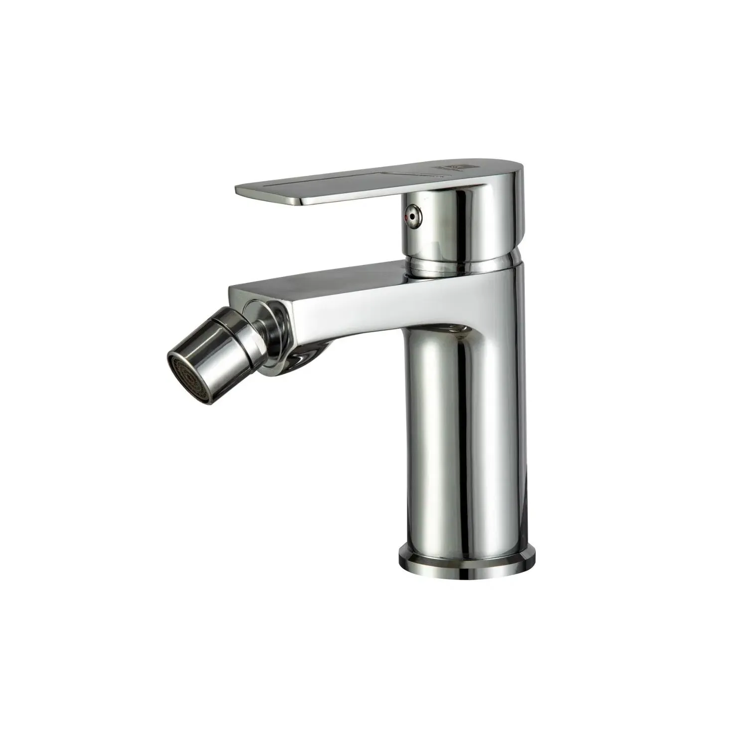 Bidet Basin Faucets